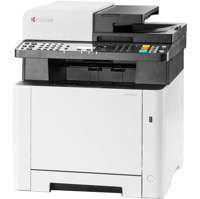 טונר למדפסת Kyocera Ecosys MA2100